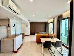 Sunhaven (D16), Condominium #604354201